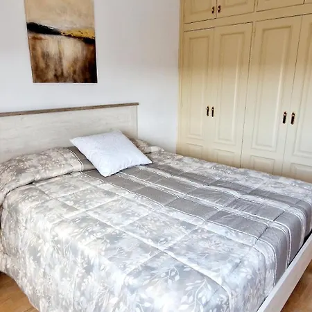 Achacay 2 Bedrooms Pool View Διαμέρισμα