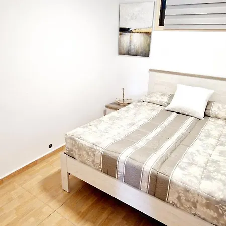 Achacay 2 Bedrooms Pool View Διαμέρισμα *