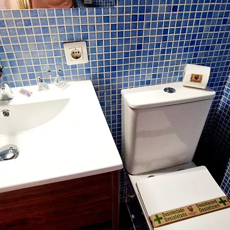 Achacay 2 Bedrooms Pool View