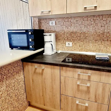 Achacay 2 Bedrooms Pool View